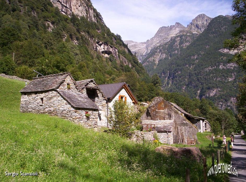 34 Villaggio di pastori.jpg